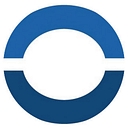 Ottenweller Company