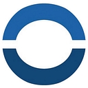Ottenweller Company, Inc. logo