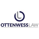 Ottenwess, Taweel & Schenk, Plc logo