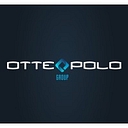 Otte Polo Group logo