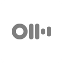 Otter.ai logo