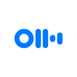 Otter logo