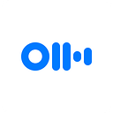Otter logo