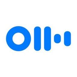 Otter.ai logo