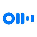 Otter.ai logo