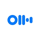 Otter logo