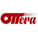 OTTera Inc