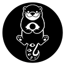 Otter & Odder