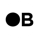 Otterbase logo