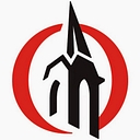 Otterbein College Logo