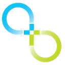 Otterbein SeniorLife logo