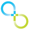 Otterbein Seniorlife logo