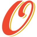 Otterbein's Cookies logo