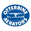 Otterbine Barebo Inc logo