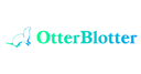 OtterBlotter logo