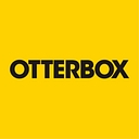 OtterBox Asia logo