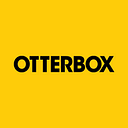 OtterBox Affiliate Program logo