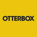 Otterbox DE logo