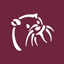 Otter Brewery Limited logo