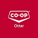 Otter Co-op