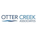 Otter Creek Associates logo