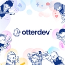 Favicon of Otterdev