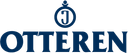 Otteren logo