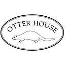 Otter House Ltd logo