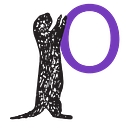 Otterkill Animal Hospital logo