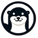 Otterly.ai logo