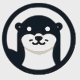 Otterly.ai - Logo