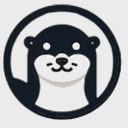 OtterlyAI product logo