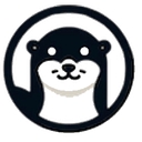 OtterlyAI logo