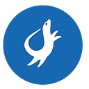 Alex Deutsch Technologies (1972) Ltd logo