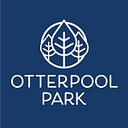 Otterpool Park logo