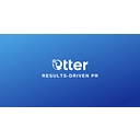 Otter PR
