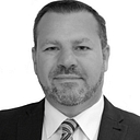 Ottersbrook Consulting Limited