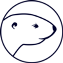 Otter Spirit