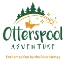 Otterspool Adventure Centre Limited logo
