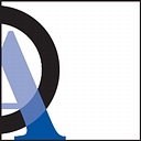 Otterstedt Insurance Agency logo