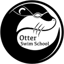 Otter Swim School