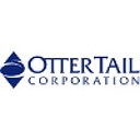 Otter Tail Corporation Careers