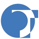 Town of Woodside logo