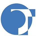 Otter Tail County logo