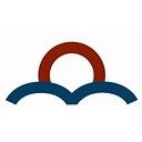 Otterton Mill logo