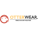 Otterwear
