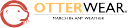 otterwearband.com logo