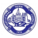 Ottery St Mary Town Council logo