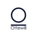 Ottewill Silversmiths & Jewellers Limited logo