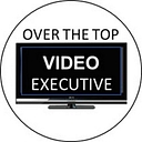 Ott Executive Summit And Magazine logo